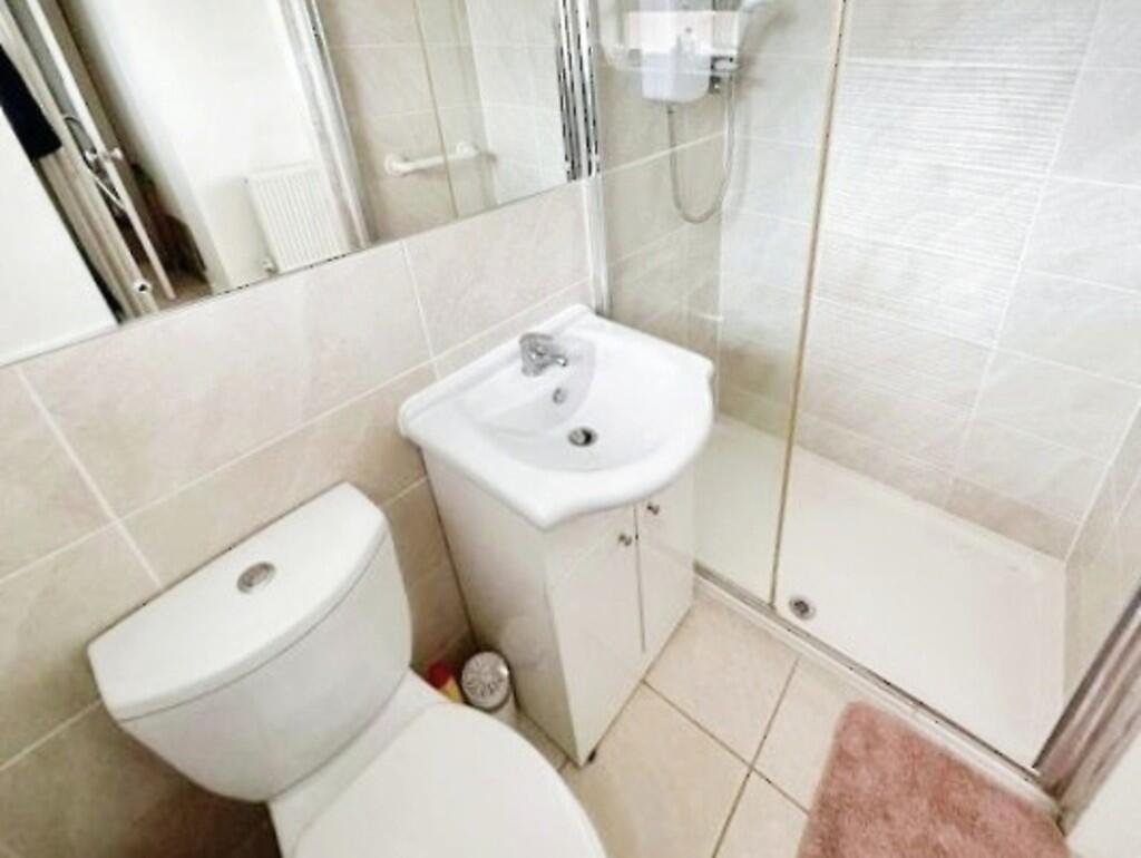 Additional property image - Shottery Close, Walmley