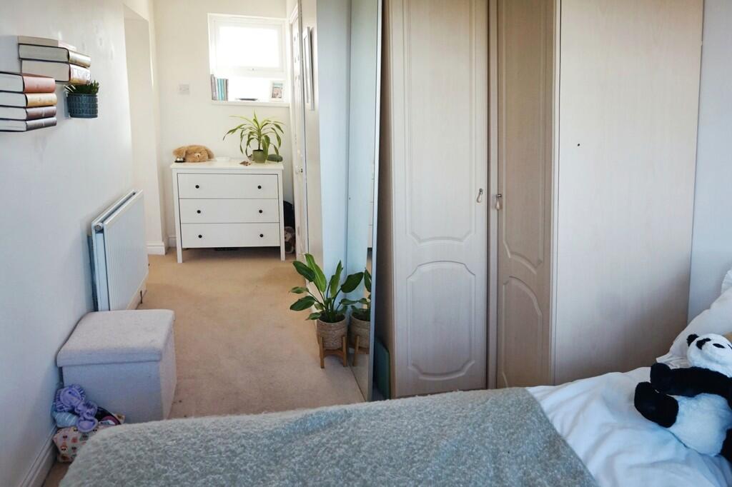Additional property image - Shottery Close, Walmley