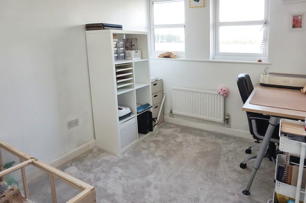 Additional property image - Shottery Close, Walmley