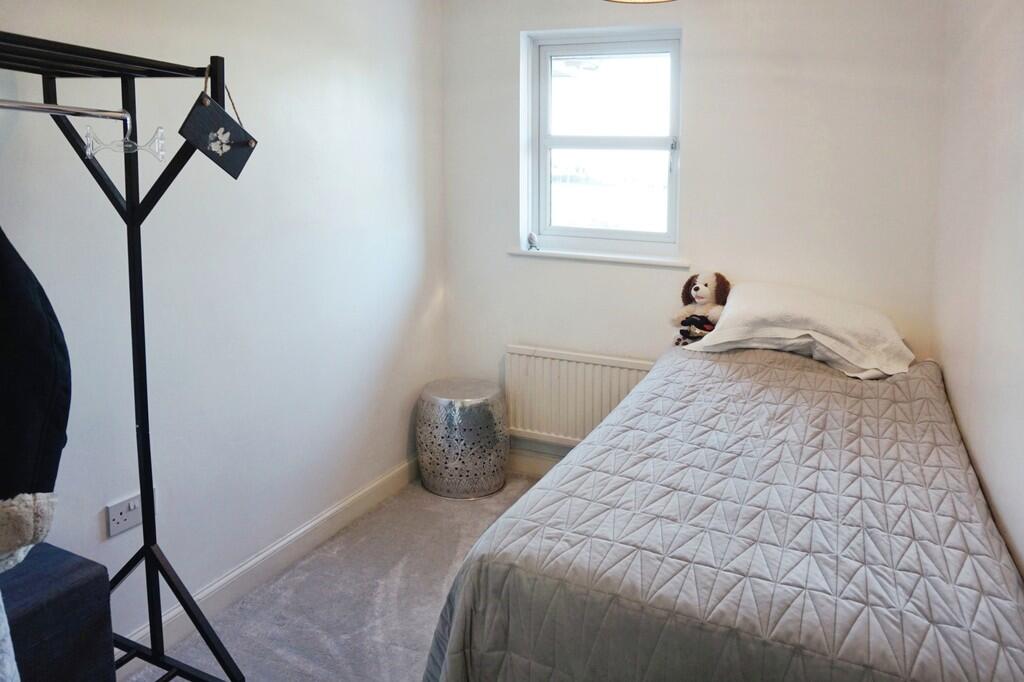 Additional property image - Shottery Close, Walmley