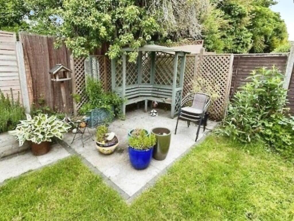 Additional property image - Shottery Close, Walmley