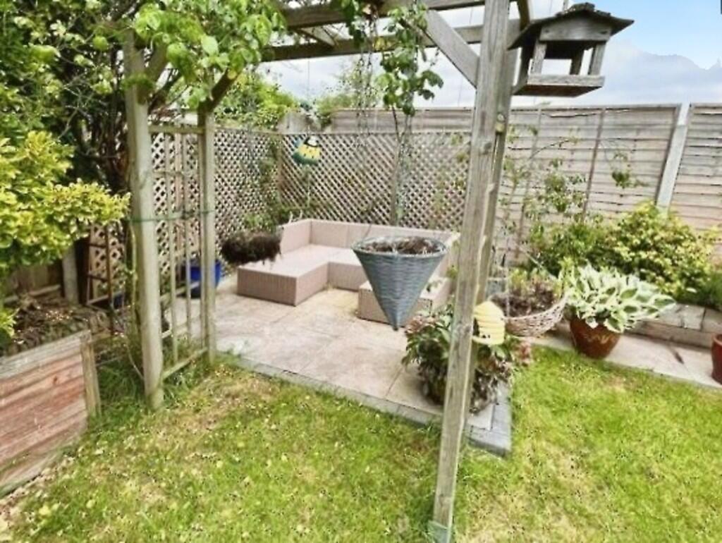 Additional property image - Shottery Close, Walmley