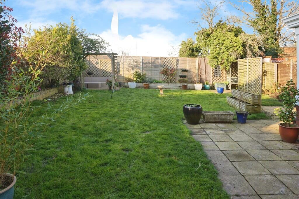 Additional property image - Shottery Close, Walmley