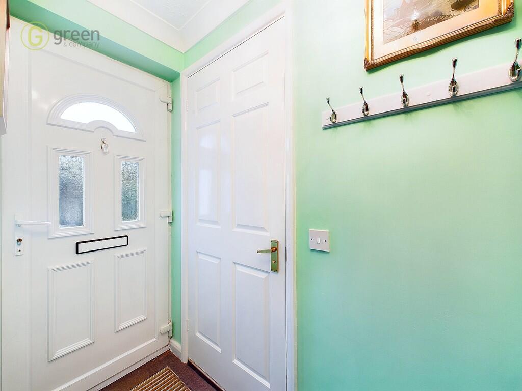 Additional property image - Hargreave Close, Walmley
