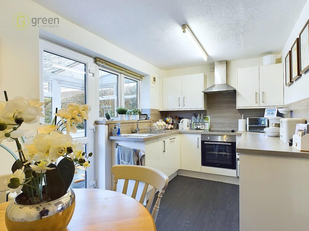 Additional property image - Hargreave Close, Walmley
