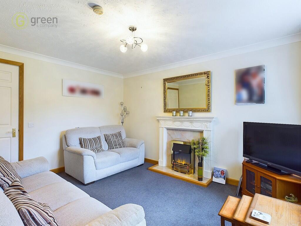 Additional property image - Hargreave Close, Walmley