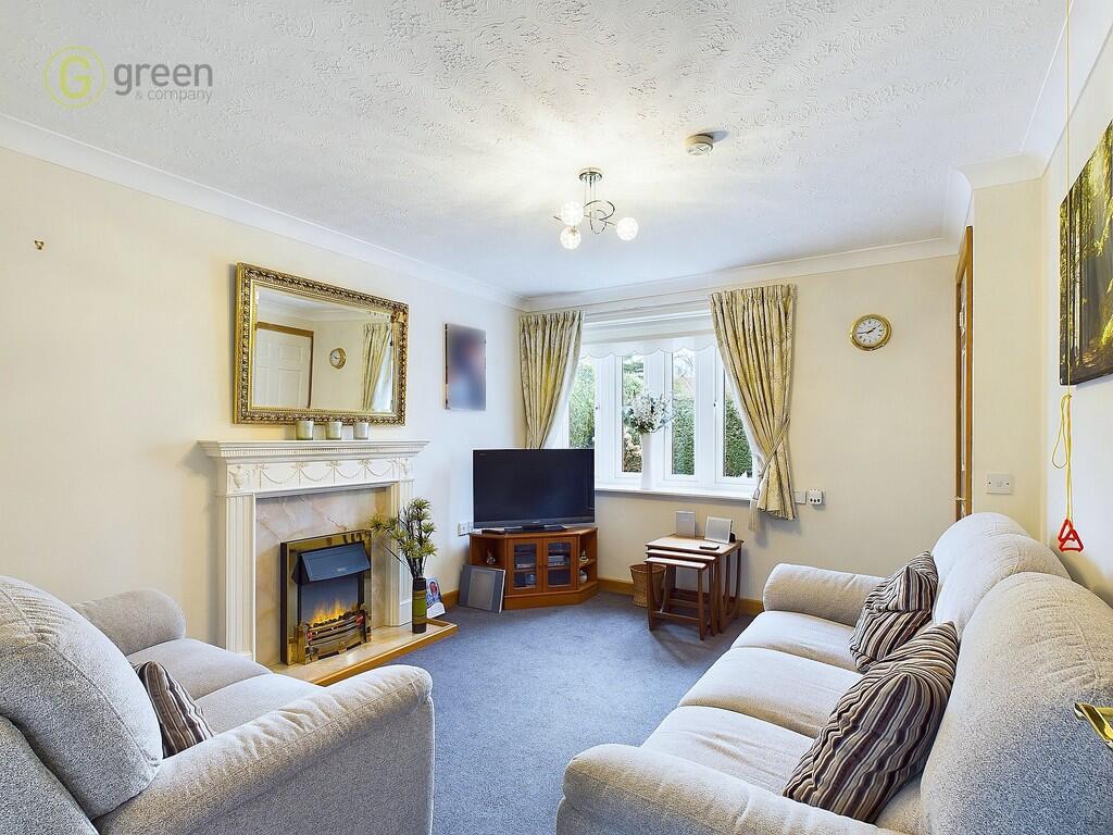 Additional property image - Hargreave Close, Walmley