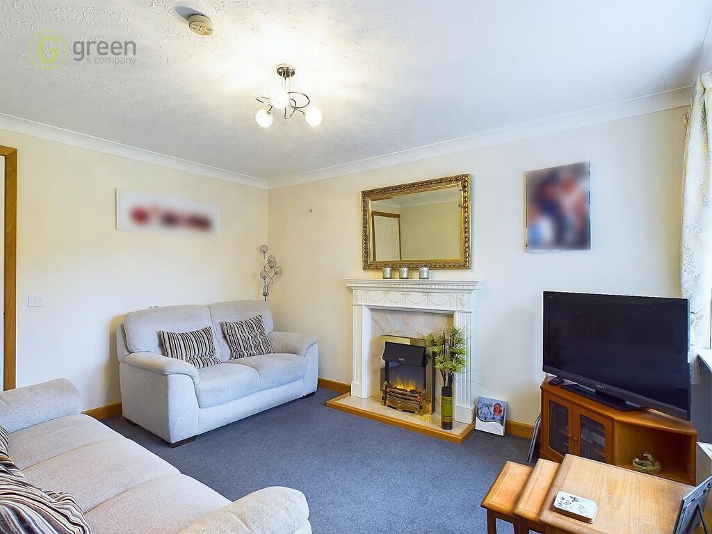 Additional property image - Hargreave Close, Walmley