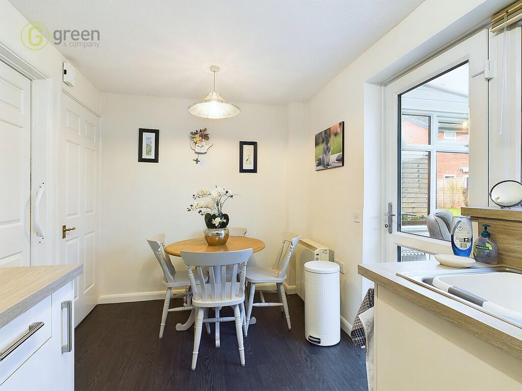 Additional property image - Hargreave Close, Walmley