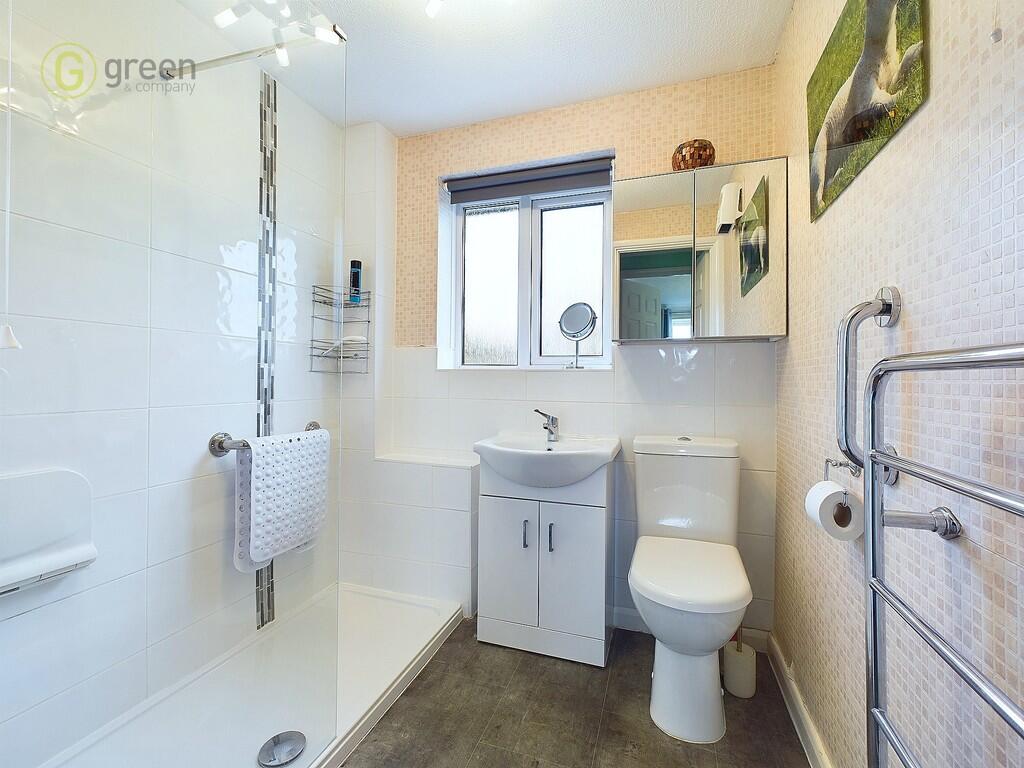 Additional property image - Hargreave Close, Walmley
