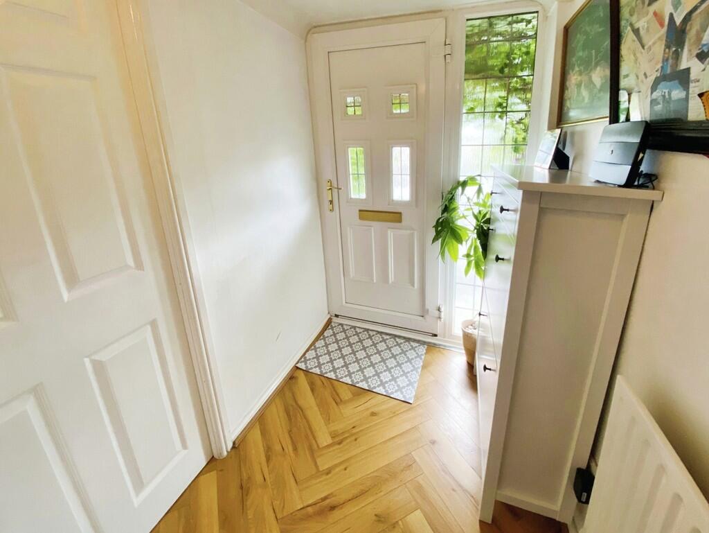 Additional property image - Mills Avenue, New Halll