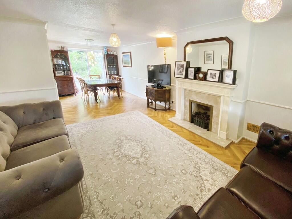 Additional property image - Mills Avenue, New Halll