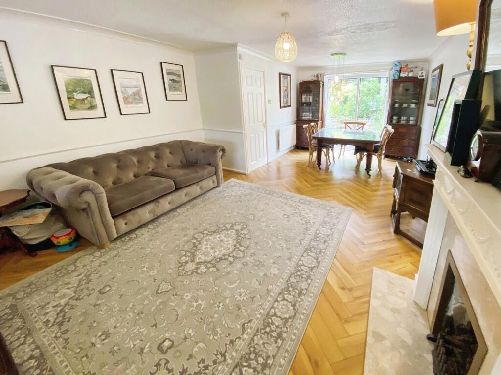 Additional property image - Mills Avenue, New Halll