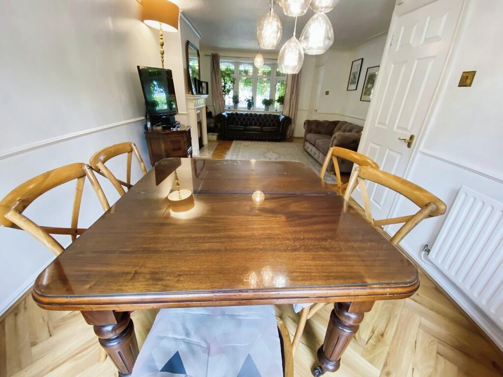Additional property image - Mills Avenue, New Halll