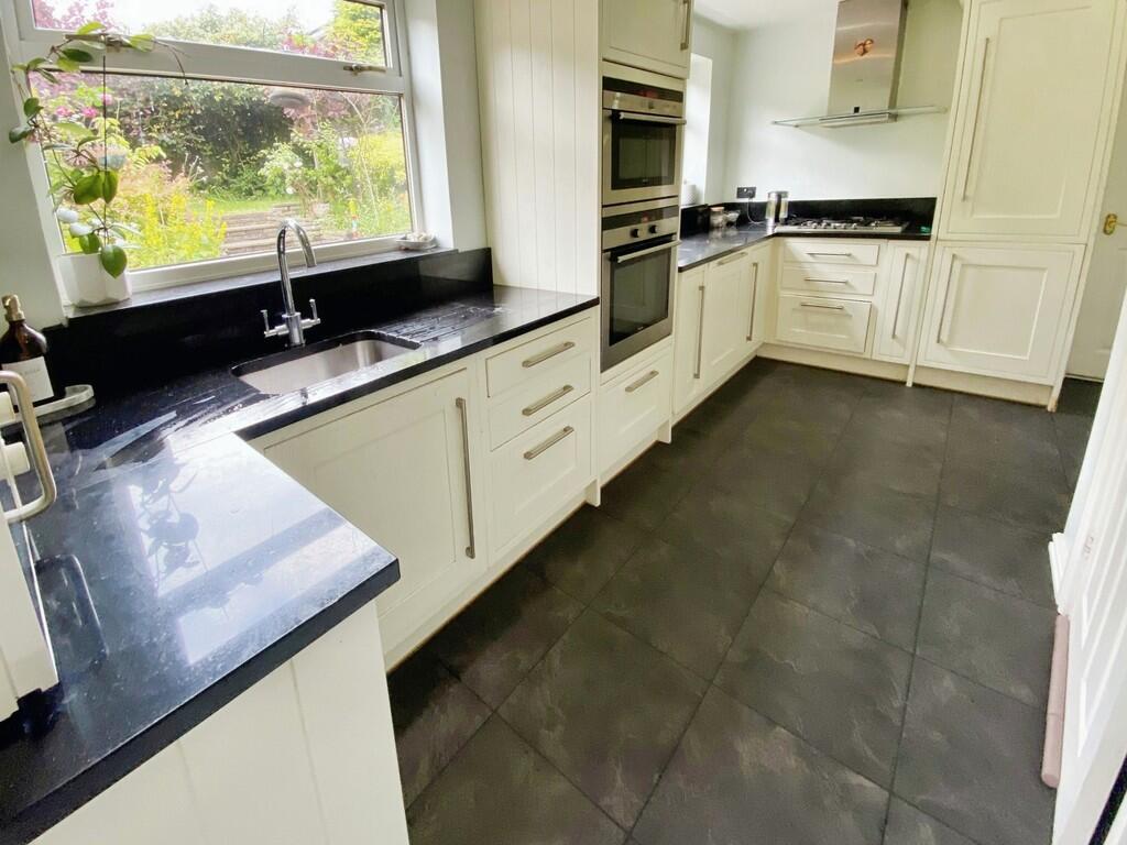 Additional property image - Mills Avenue, New Halll