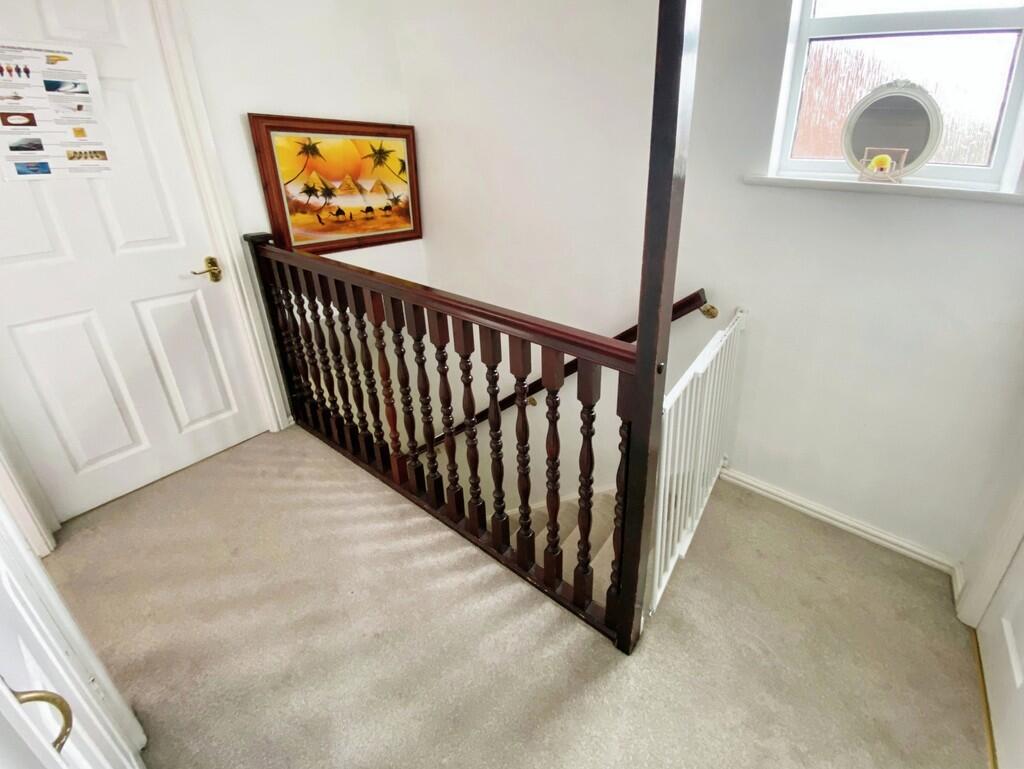 Additional property image - Mills Avenue, New Halll
