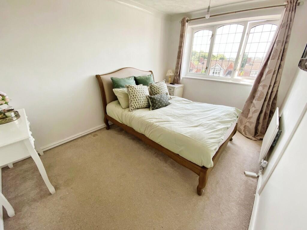 Additional property image - Mills Avenue, New Halll
