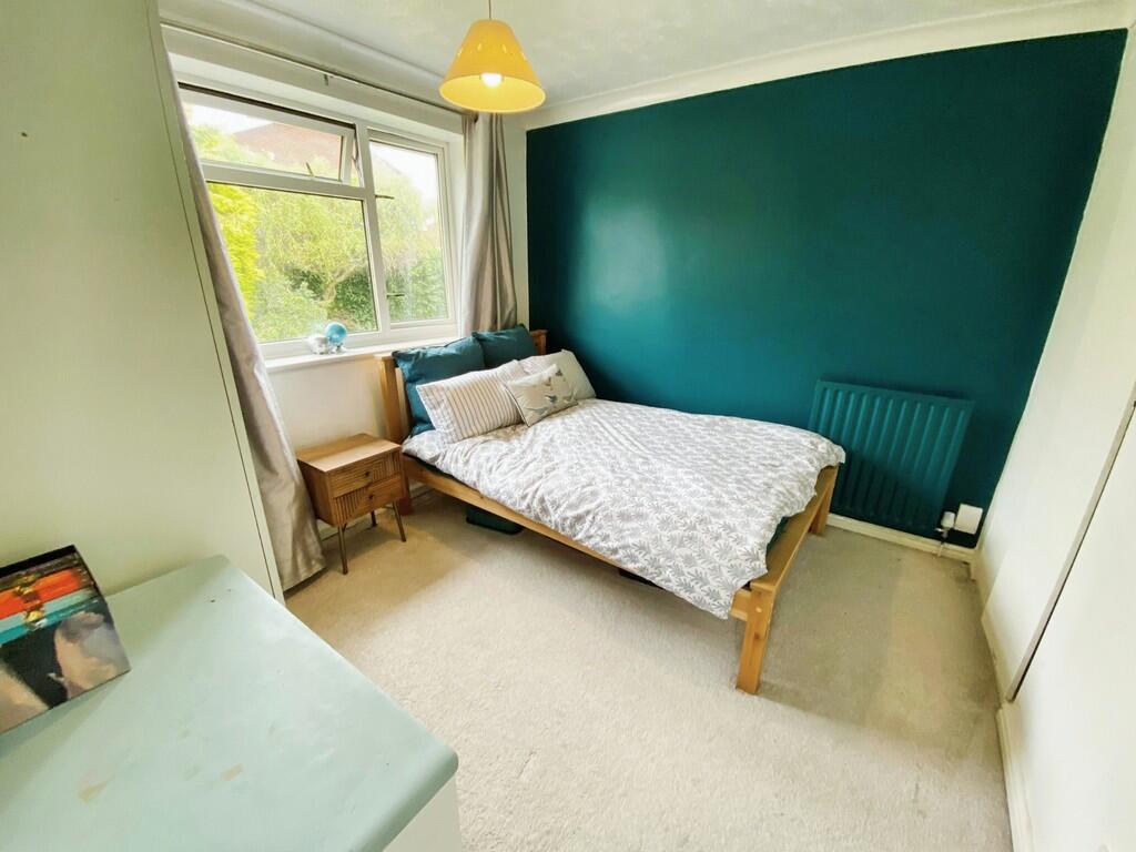 Additional property image - Mills Avenue, New Halll