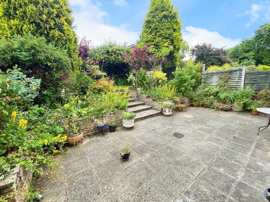 Additional property image - Mills Avenue, New Halll