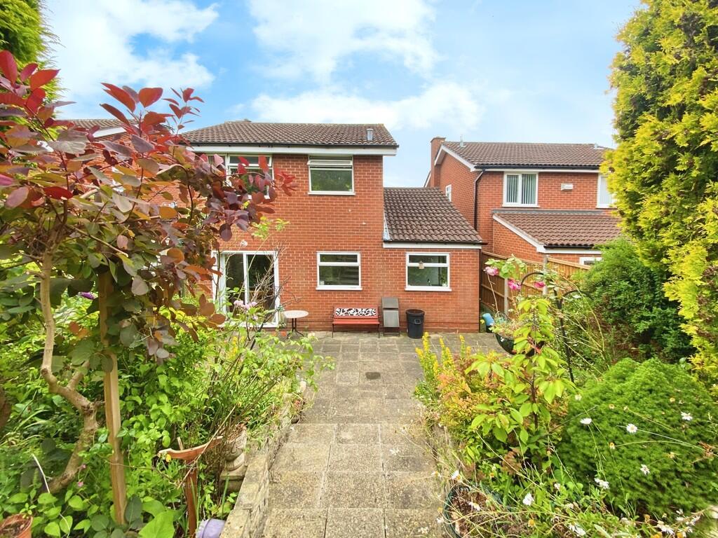 Additional property image - Mills Avenue, New Halll