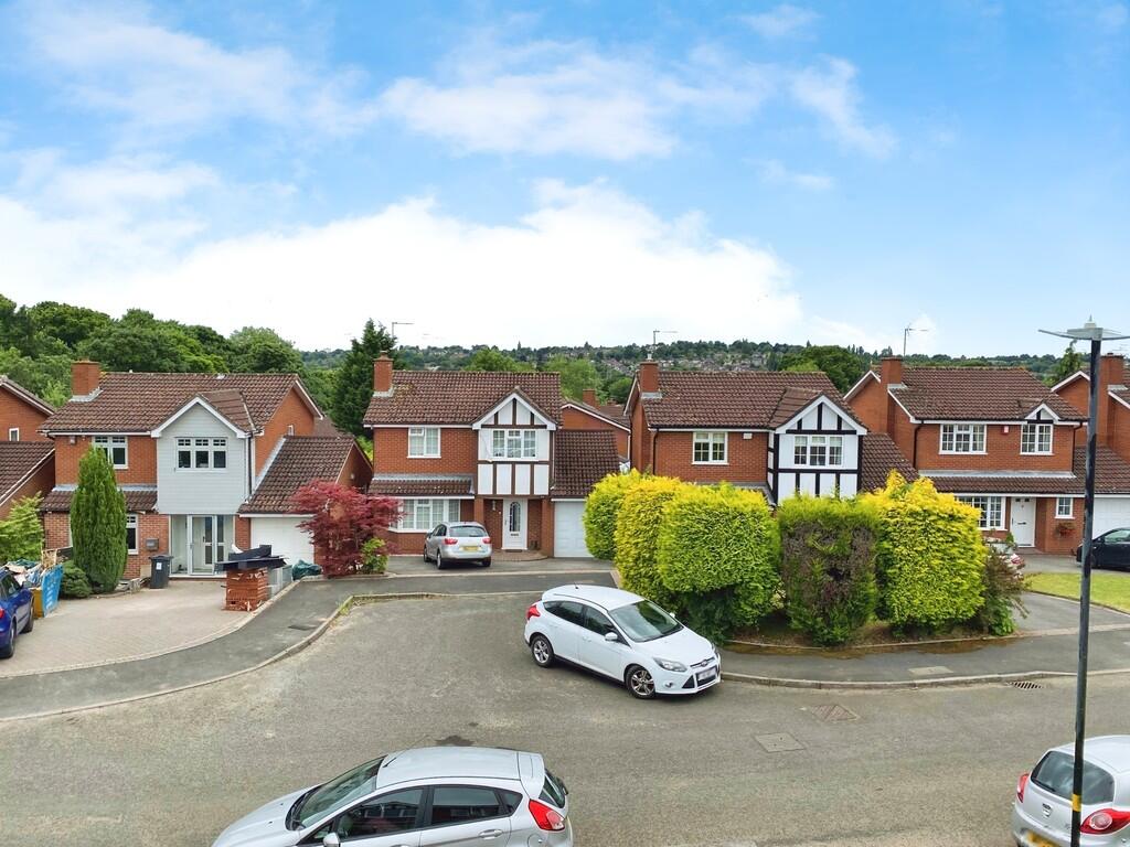 Additional property image - Mills Avenue, New Halll