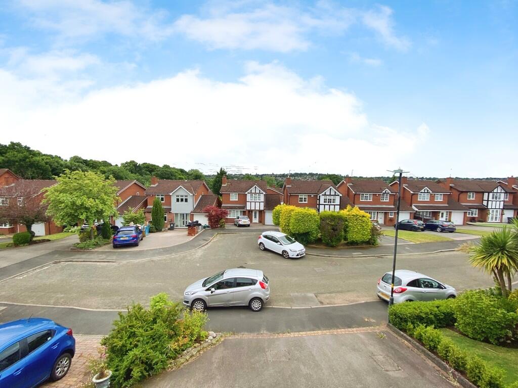 Additional property image - Mills Avenue, New Halll