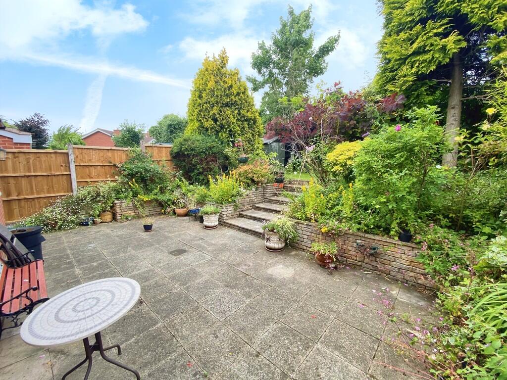 Additional property image - Mills Avenue, New Halll