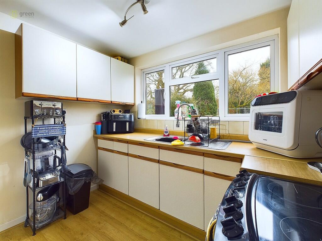 Additional property image - Coldstream Road, Walmley