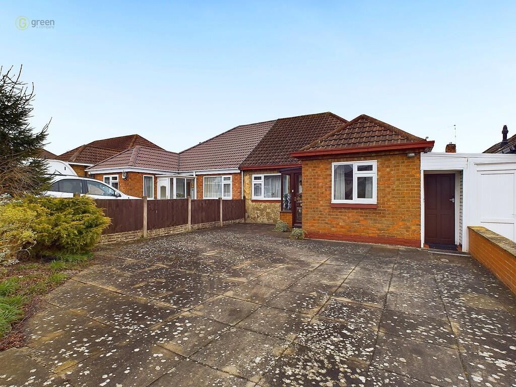 Main image of property: Orton Avenue, Walmley