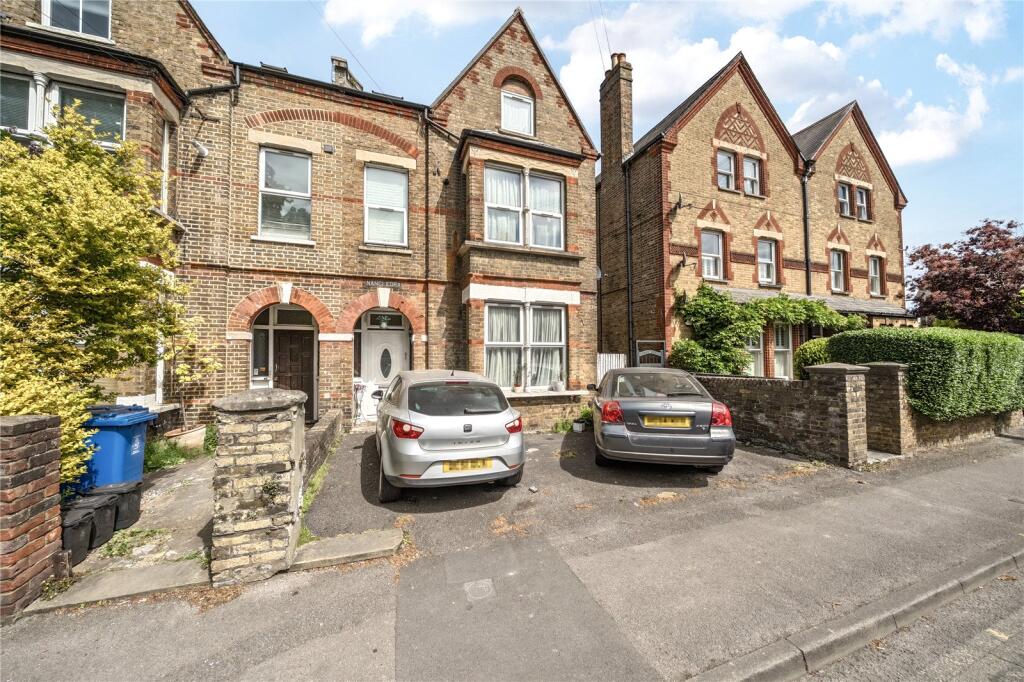 Main image of property: Maidenhead Road, Windsor, Berkshire
