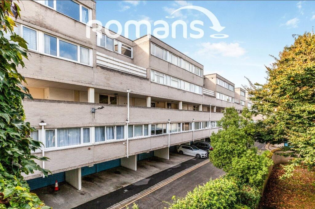 Main image of property: Mountbatten Square, Windsor, Berkshire