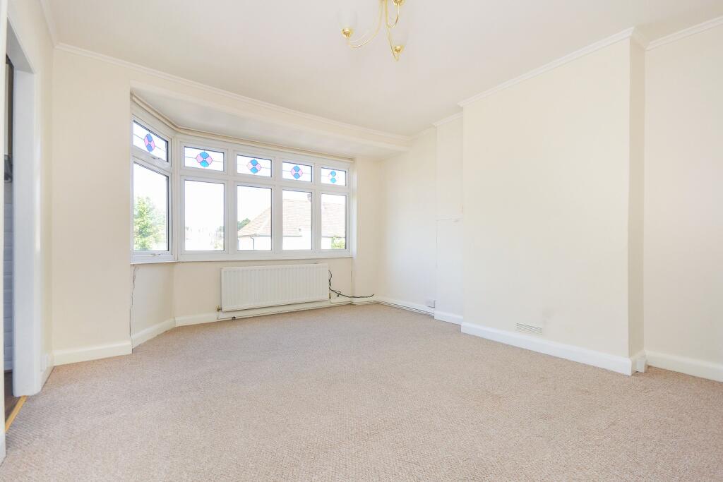 Main image of property: Homesdale Road, Bromley, BR2