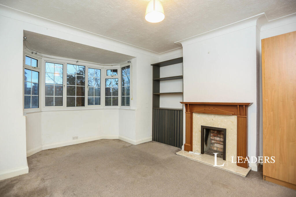 Main image of property: Ethelbert Close, Bromley, BR1