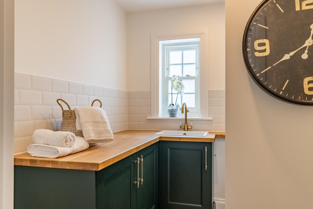Additional property image - Bowgate Mews, St. Peters Close, St. Albans, Hertfordshire, AL1
