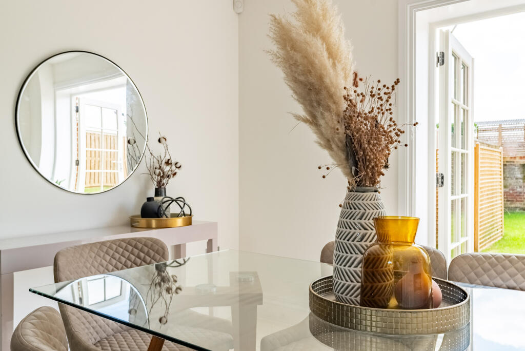 Additional property image - Bowgate Mews, St. Peters Close, St. Albans, Hertfordshire, AL1
