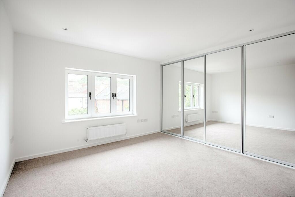 Additional property image - Lower Dagnall Street, St Albans, Herts, AL3