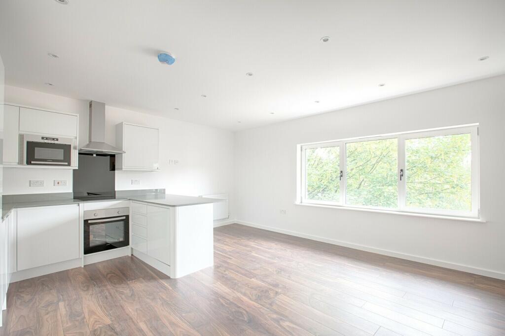 Additional property image - Lower Dagnall Street, St Albans, Herts, AL3