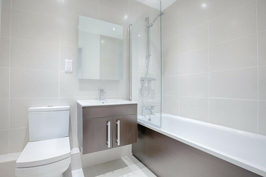 Additional property image - Lower Dagnall Street, St Albans, Herts, AL3