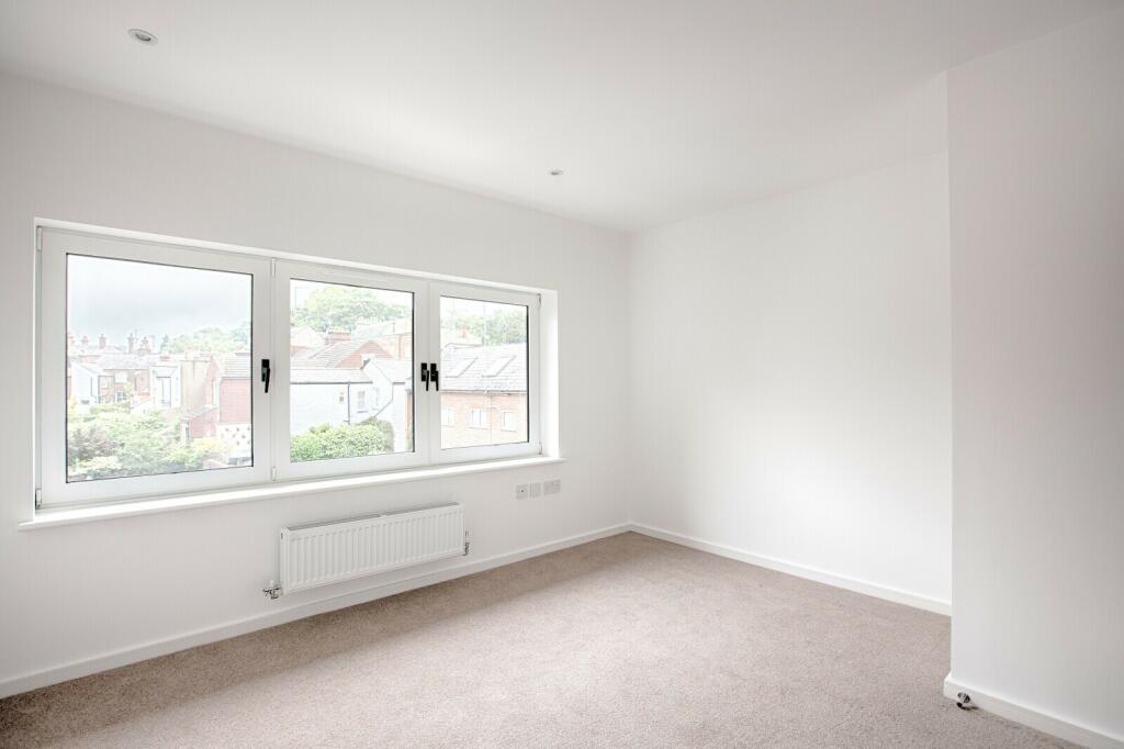 Additional property image - Lower Dagnall Street, St Albans, Herts, AL3