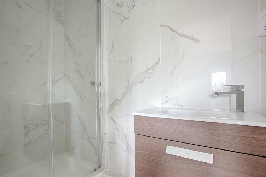 Additional property image - Lower Dagnall Street, St Albans, Herts, AL3