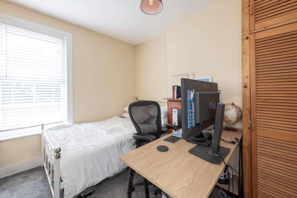 Additional property image - Bernard Street, St Albans, Herts, AL3