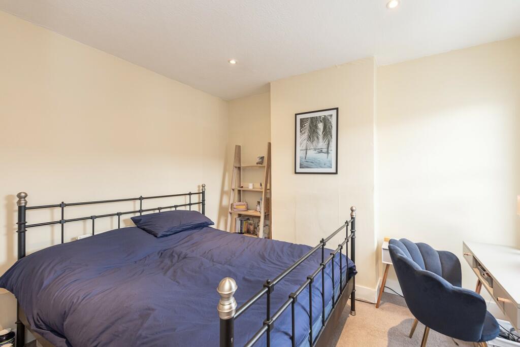 Additional property image - Bernard Street, St Albans, Herts, AL3