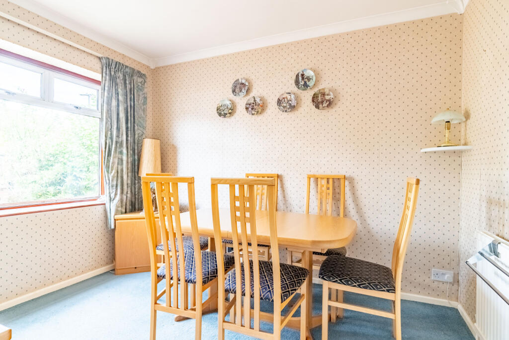 Additional property image - Foxcroft, St. Albans, Hertfordshire, AL1