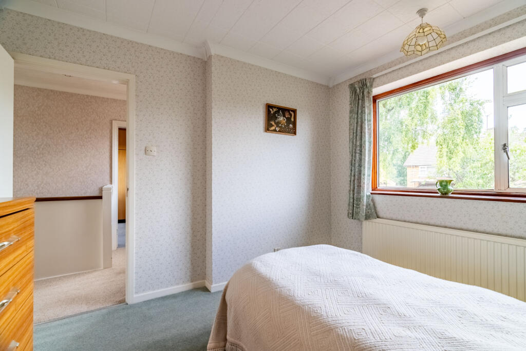 Additional property image - Foxcroft, St. Albans, Hertfordshire, AL1