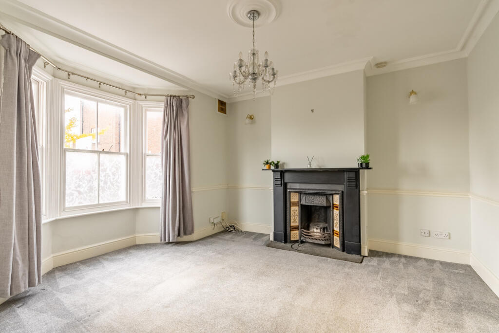 Additional property image - Victoria Street, St Albans, Herts, AL1