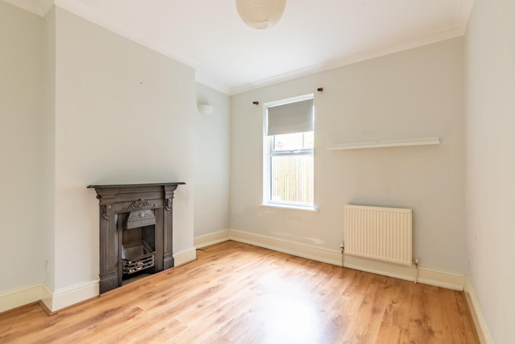 Additional property image - Victoria Street, St Albans, Herts, AL1