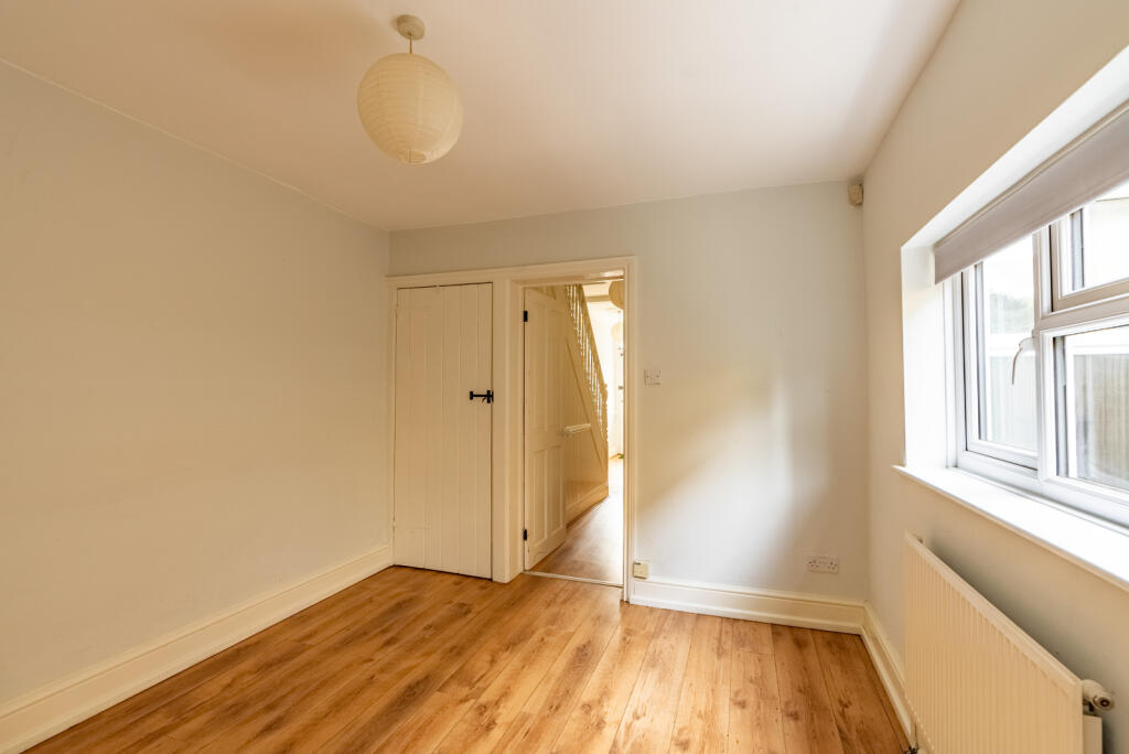 Additional property image - Victoria Street, St Albans, Herts, AL1