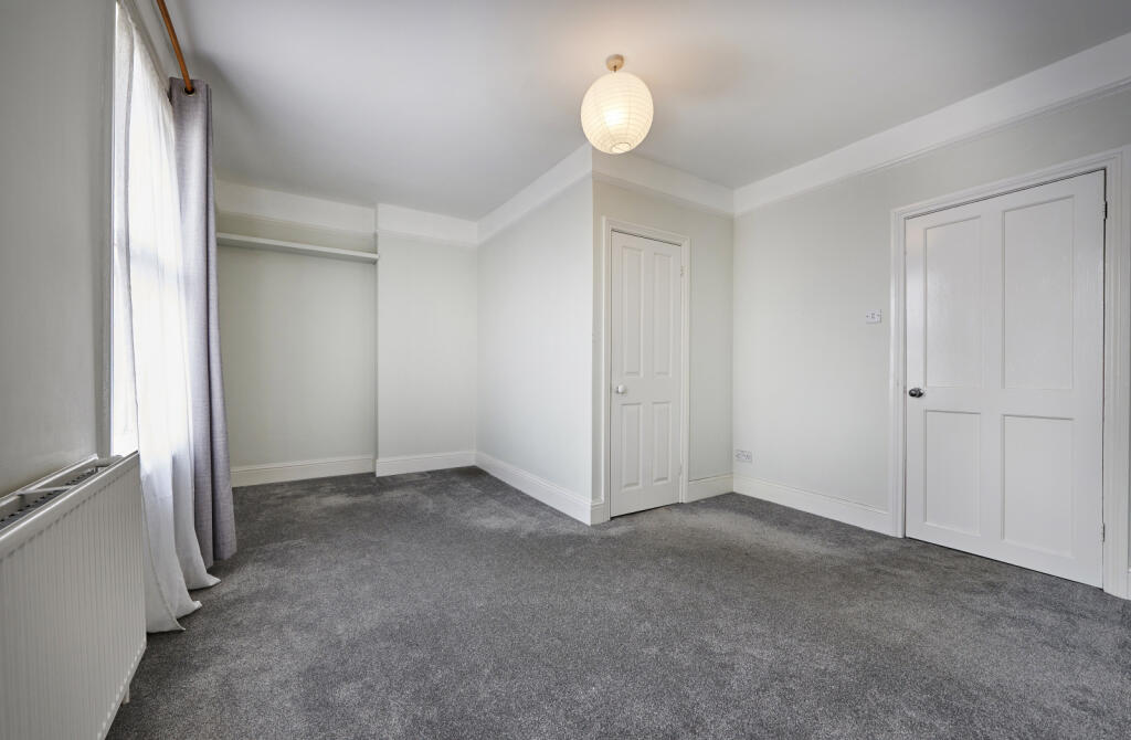 Additional property image - Victoria Street, St Albans, Herts, AL1