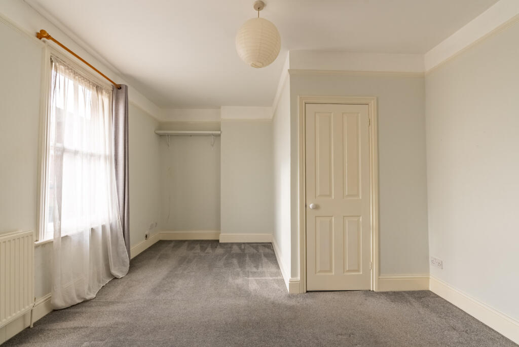 Additional property image - Victoria Street, St Albans, Herts, AL1