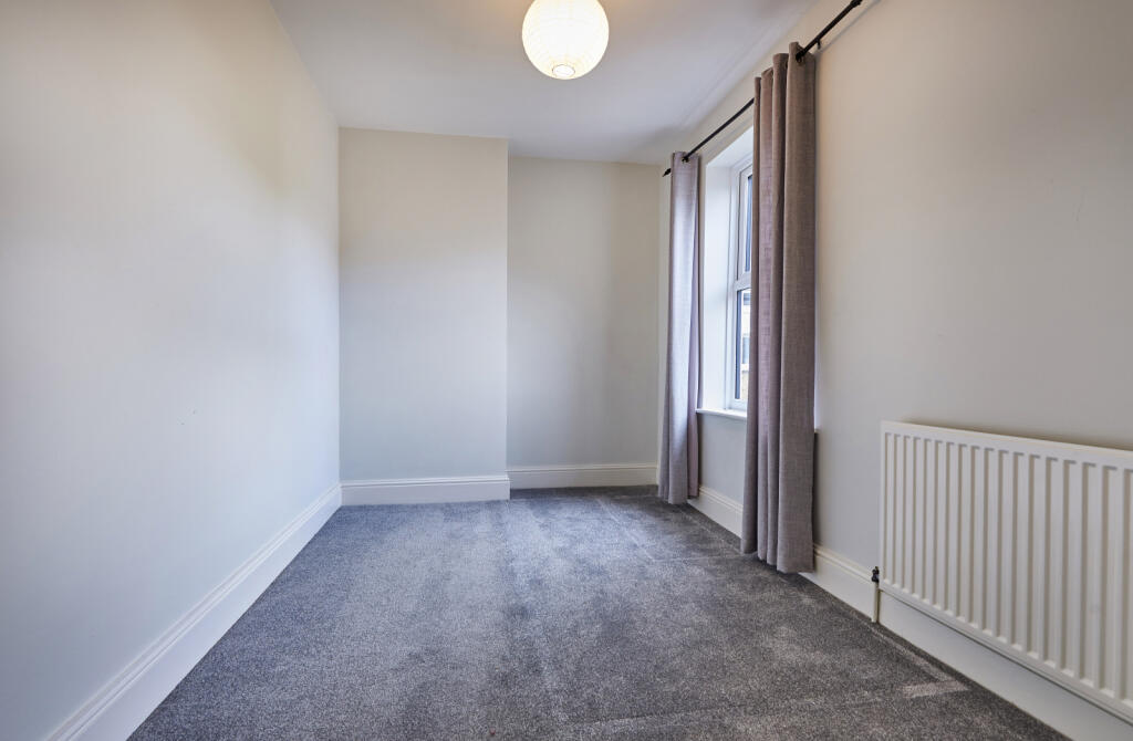 Additional property image - Victoria Street, St Albans, Herts, AL1